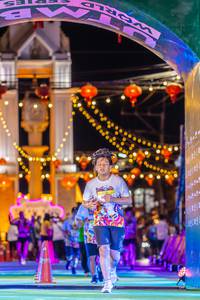 BIB: 
                            <button type="button" onclick="openModal(21812219)" class="btn btn-primary btn-sm float-right btn-popup" data-toggle="modal" data-target=".modal-high-quality">
                        <i class="fas fa-shopping-cart"></i> Add to Cart
                    </button>
                                            <button type="button" onclick="isThisMe(21812219, true)" class="btn btn-success btn-sm float-right btn-popup btn-isme hidden" data-toggle="tooltip" data-placement="bottom" title="นี่คือรูปของคุณใช่ไหม คลิกที่นี่เพื่อเอาเข้าอัลบั้ม">
                        <i class="fas fa-plus"></i> Add to album
                    </button>
                    <button type="button" onclick="isThisMe(21812219, false)" class="btn btn-warning btn-sm float-right btn-popup btn-isnotme hidden">
                        <i class="fas fa-ban"></i> Remove from album
                    </button>